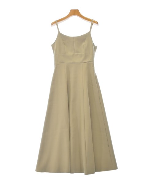 スナイデル(SNIDEL)のSNIDEL ワンピース