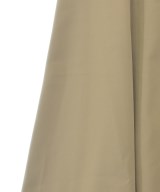 SNIDEL（スナイデル）ワンピース ベージュ サイズ:F レディース/2200634915048