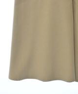 SNIDEL（スナイデル）ワンピース ベージュ サイズ:F レディース/2200634915048