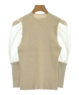 SNIDEL ニット・セーター