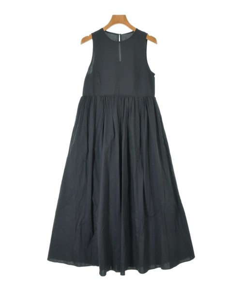 SNIDEL（スナイデル）ワンピース 黒 サイズ:0(S位) レディース/2200637813129