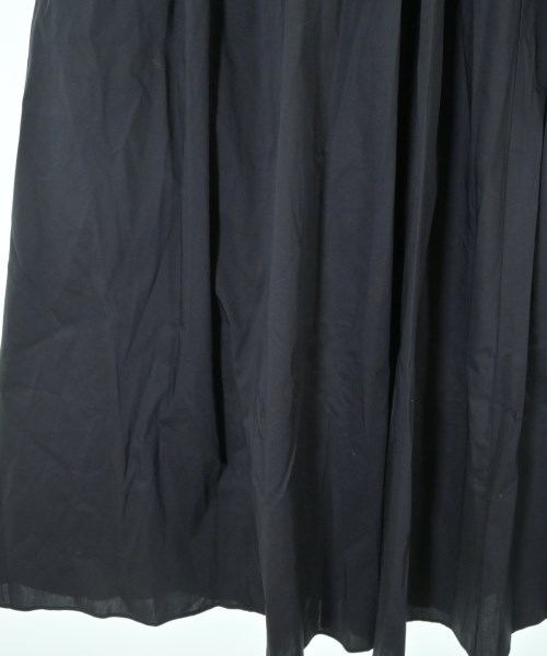 SNIDEL（スナイデル）ワンピース 黒 サイズ:0(S位) レディース/2200637813129