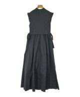 SNIDEL（スナイデル）ワンピース 黒 サイズ:0(S位) レディース/2200637813129