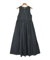 SNIDEL（スナイデル）ワンピース 黒 サイズ:0(S位) レディース/2200637813129