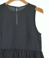 SNIDEL（スナイデル）ワンピース 黒 サイズ:0(S位) レディース/2200637813129