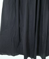 SNIDEL（スナイデル）ワンピース 黒 サイズ:0(S位) レディース/2200637813129