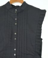 SNIDEL（スナイデル）ワンピース 黒 サイズ:0(S位) レディース/2200637813129