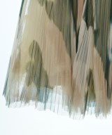 SNIDEL（スナイデル）ロング・マキシ丈スカート ベージュ サイズ:1(M位) レディース/2200624366010