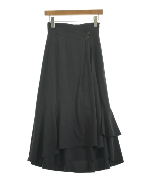 スナイデル(SNIDEL)のSNIDEL ロング・マキシ丈スカート
