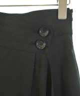 SNIDEL（スナイデル）ロング・マキシ丈スカート 黒 サイズ:0(S位) レディース/2200635363060