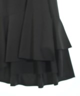 SNIDEL（スナイデル）ロング・マキシ丈スカート 黒 サイズ:0(S位) レディース/2200635363060