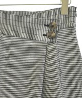 SNIDEL（スナイデル）ロング・マキシ丈スカート 黒 サイズ:1(M位) レディース/2200635363084