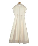 SNIDEL（スナイデル）シャツワンピース ピンク サイズ:0(S位) レディース/2200638048032