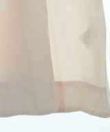 SNIDEL（スナイデル）シャツワンピース ピンク サイズ:0(S位) レディース/2200638048032