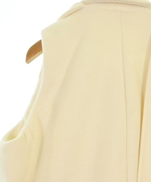 SNIDEL（スナイデル）その他 白 サイズ:F レディース/2200638061024