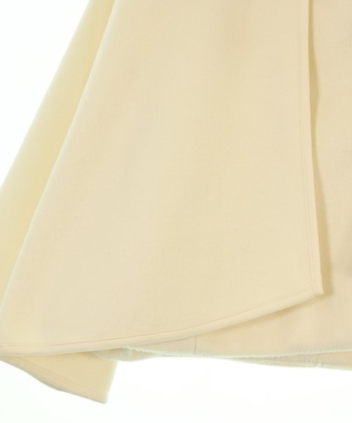 SNIDEL（スナイデル）その他 白 サイズ:F レディース/2200638061024