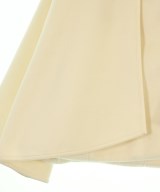 SNIDEL（スナイデル）その他 白 サイズ:F レディース/2200638061024