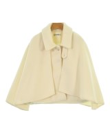 SNIDEL コート（その他）