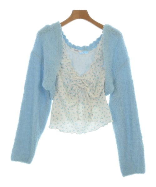 スナイデル(SNIDEL)のSNIDEL アンサンブル