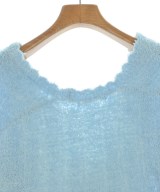 SNIDEL（スナイデル）アンサンブル 青 サイズ:F レディース/2200633633073