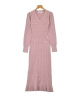 SNIDEL ワンピース