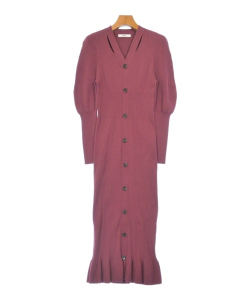 スナイデル(SNIDEL)のSNIDEL ワンピース