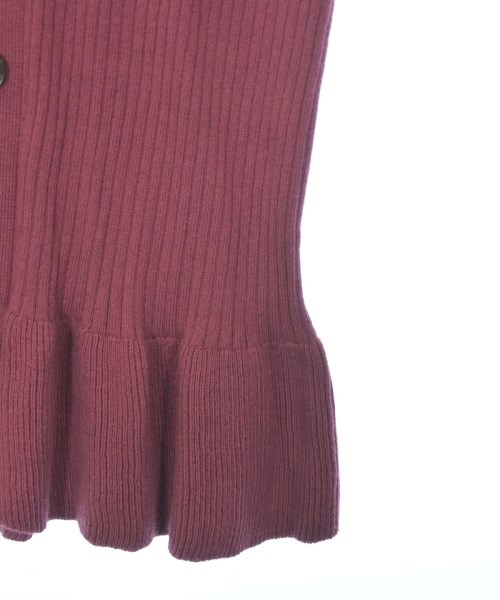 SNIDEL（スナイデル）ワンピース ピンク サイズ:ONE レディース/2200638393026