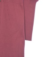 SNIDEL（スナイデル）ワンピース ピンク サイズ:ONE レディース/2200638393026