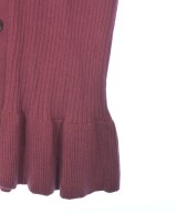 SNIDEL（スナイデル）ワンピース ピンク サイズ:ONE レディース/2200638393026