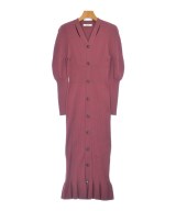 SNIDEL ワンピース