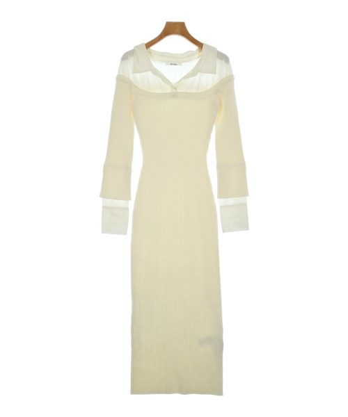 スナイデル(SNIDEL)のSNIDEL ワンピース