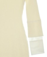 SNIDEL（スナイデル）ワンピース 白 サイズ:ONE レディース/2200638393033