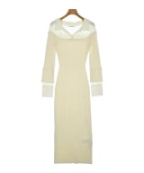 SNIDEL ワンピース