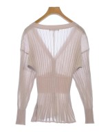 SNIDEL（スナイデル）カーディガン ピンク サイズ:ONE レディース/2200638393057