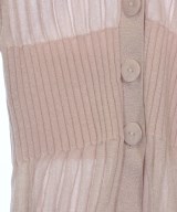 SNIDEL（スナイデル）カーディガン ピンク サイズ:ONE レディース/2200638393057