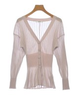 SNIDEL カーディガン