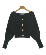 SNIDEL カーディガン