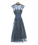 SNIDEL ワンピース