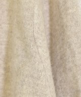 SNIDEL（スナイデル）ニット・セーター ベージュ サイズ:F レディース/2200621901054