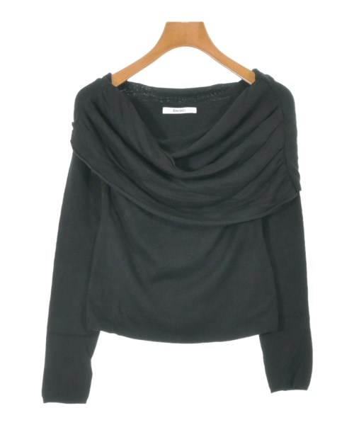 スナイデル(SNIDEL)のSNIDEL ニット・セーター