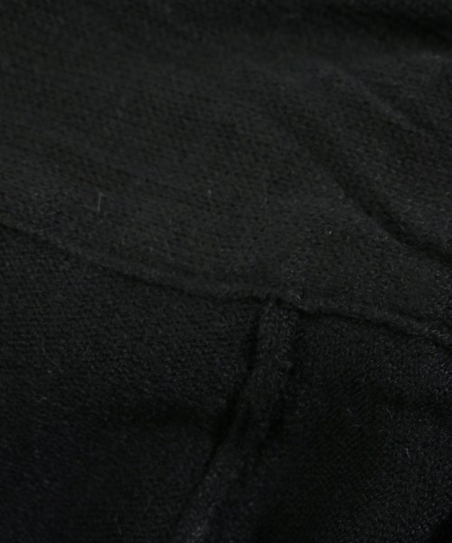 SNIDEL（スナイデル）ニット・セーター 黒 サイズ:F レディース/2200621901061