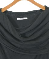 SNIDEL（スナイデル）ニット・セーター 黒 サイズ:F レディース/2200621901061