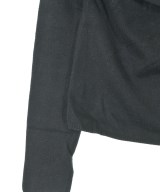 SNIDEL（スナイデル）ニット・セーター 黒 サイズ:F レディース/2200621901061