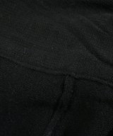 SNIDEL（スナイデル）ニット・セーター 黒 サイズ:F レディース/2200621901061