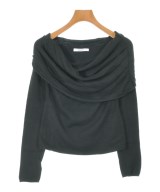 SNIDEL ニット・セーター