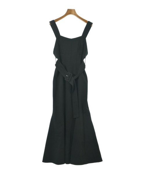 スナイデル(SNIDEL)のSNIDEL ワンピース