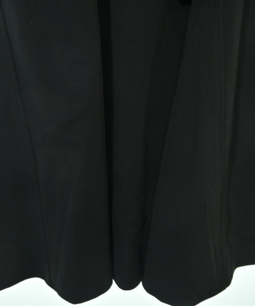 SNIDEL（スナイデル）ワンピース 黒 サイズ:1(M位) レディース/2200621901078