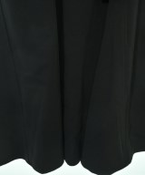 SNIDEL（スナイデル）ワンピース 黒 サイズ:1(M位) レディース/2200621901078