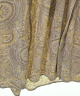 SNIDEL（スナイデル）ワンピース ベージュ サイズ:0(S位) レディース/2200621901085