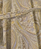 SNIDEL（スナイデル）ワンピース ベージュ サイズ:0(S位) レディース/2200621901085